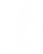 logo_białe